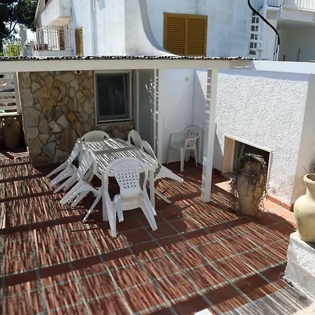Appartamento La Dimora Della Contessa - Locazione Turistica Polignano a Mare Esterno foto
