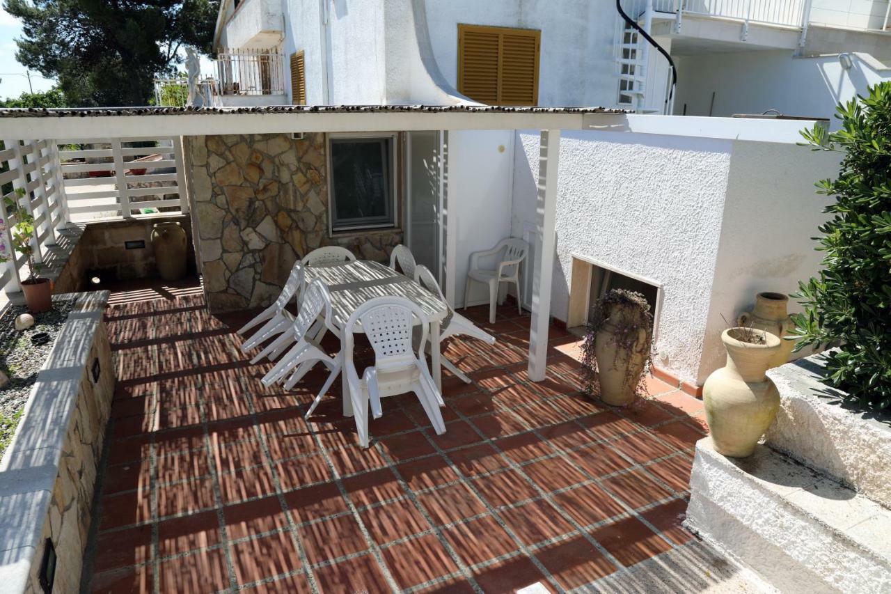 Apartment La Dimora Della Contessa - Locazione Turistica