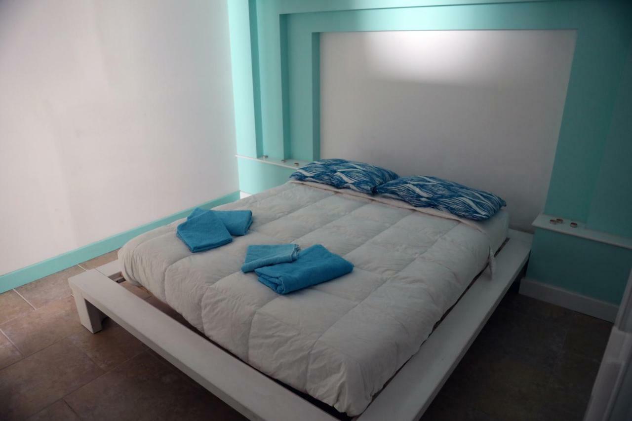 La Dimora Della Contessa - Locazione Turistica Apartment *