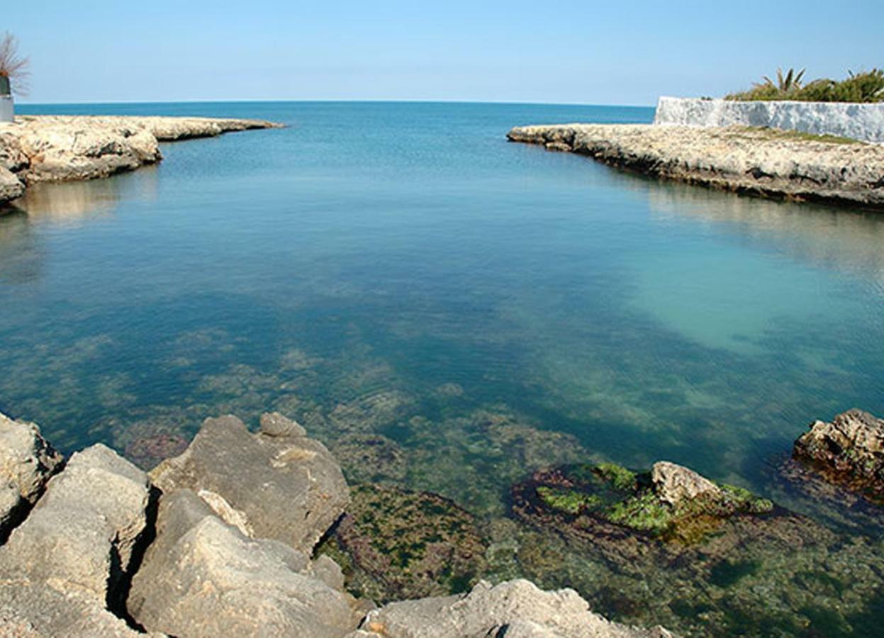 La Dimora Della Contessa - Locazione Turistica Apartment *