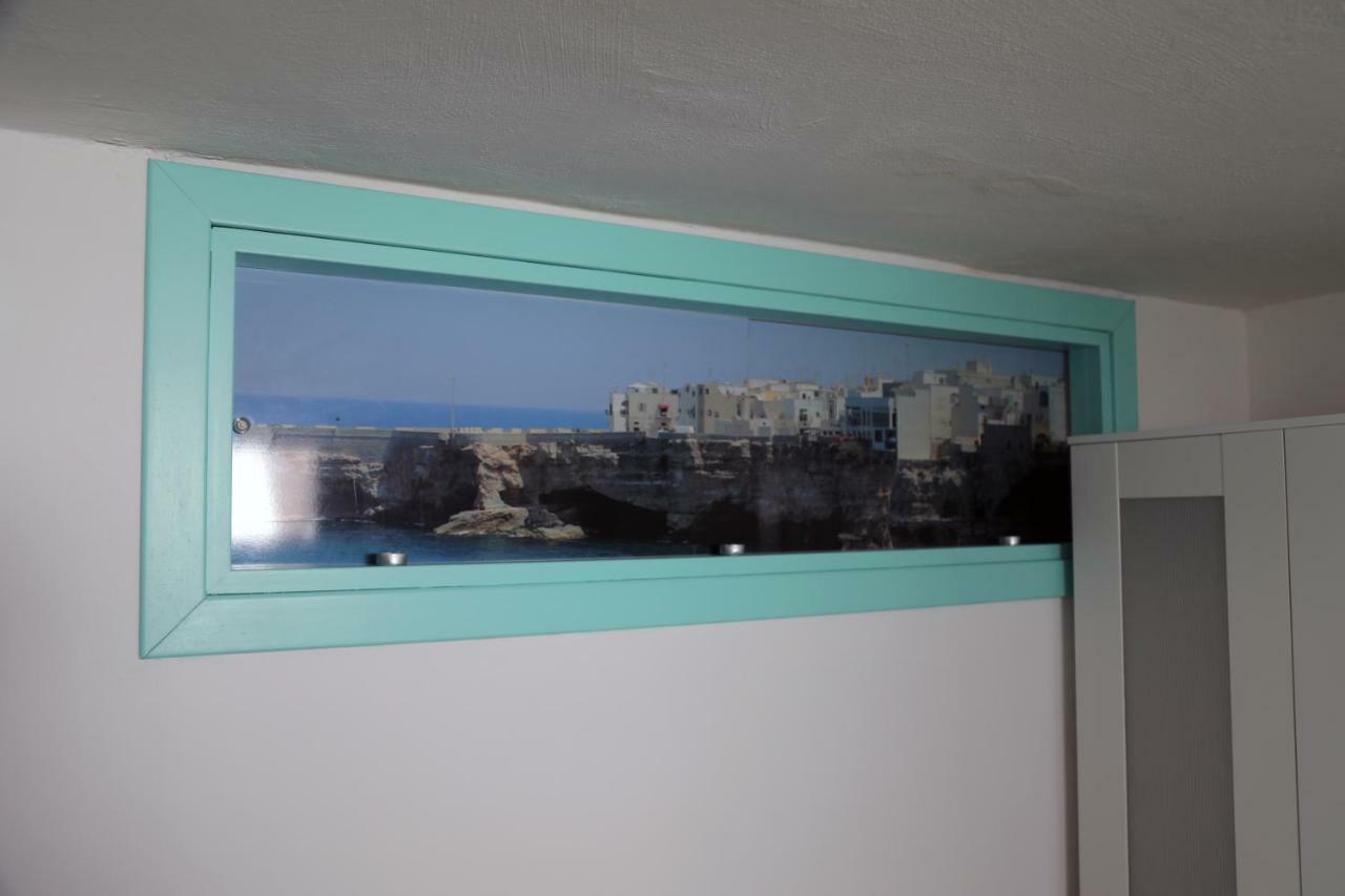 La Dimora Della Contessa - Locazione Turistica Apartment