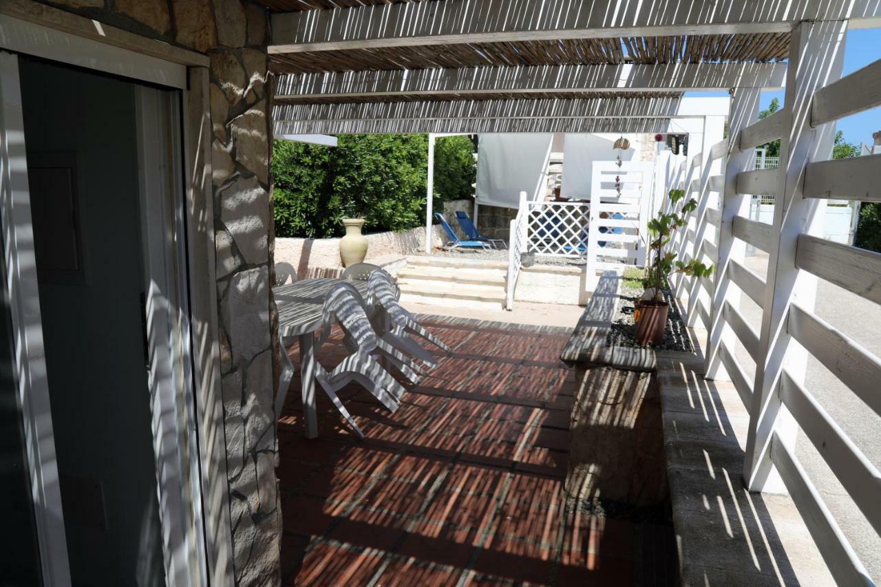 La Dimora Della Contessa - Locazione Turistica Apartment *