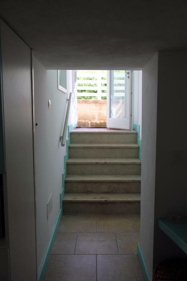 Apartment La Dimora Della Contessa - Locazione Turistica *